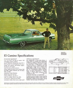 1964 Chevrolet El Camino-06.jpg